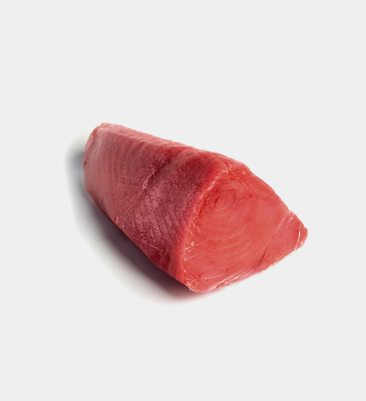 Lomo-Atun-Rojo